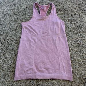 Zyia tank top size XS